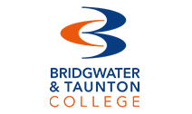 Bridgwater&TauntonCollege