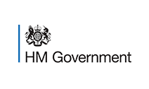 HM Government