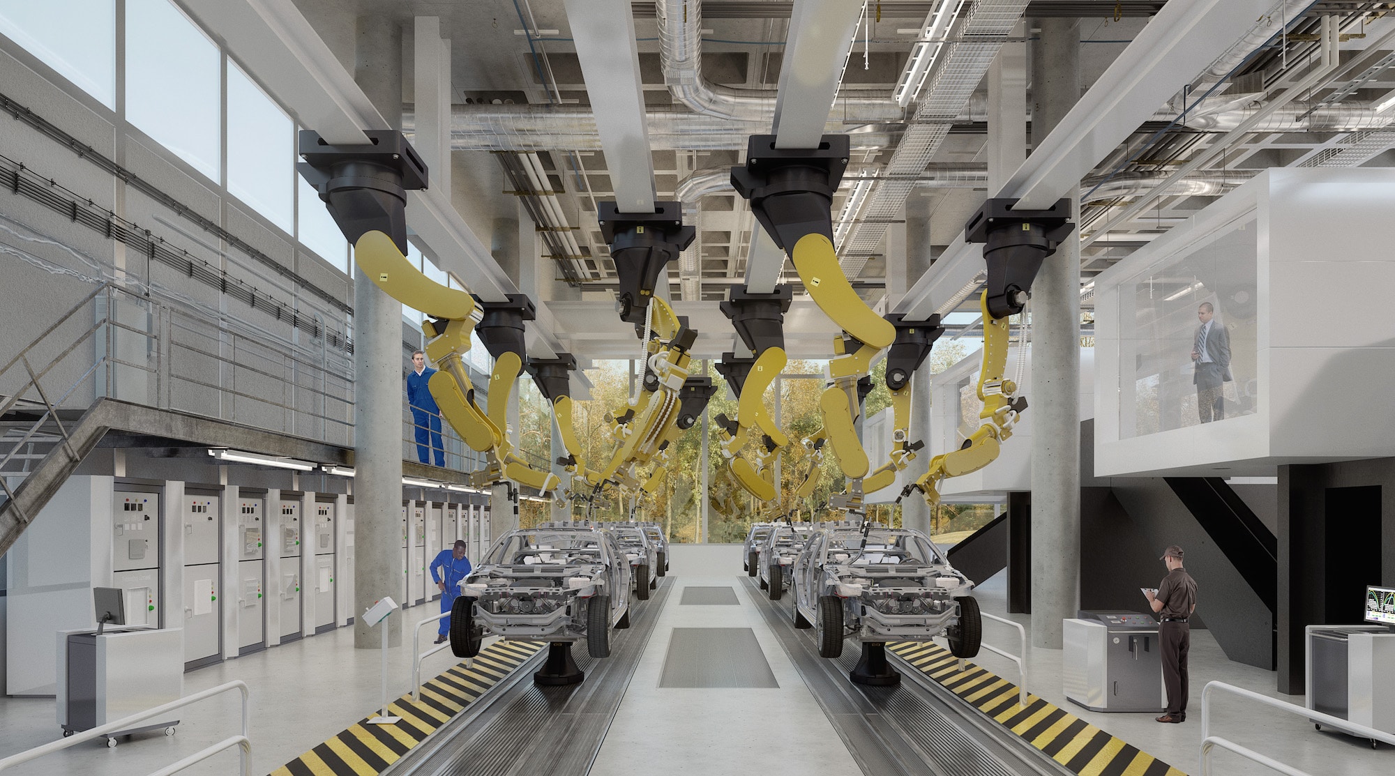 Gravity-innovationcampus-cleangrowth_updated Gravity-innovationcampus-cleangrowth_updated