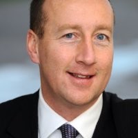 David Ralph