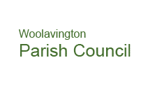 Gravity Working with Woolavington Parish Council