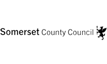 Gravity Working with Somerset County Council
