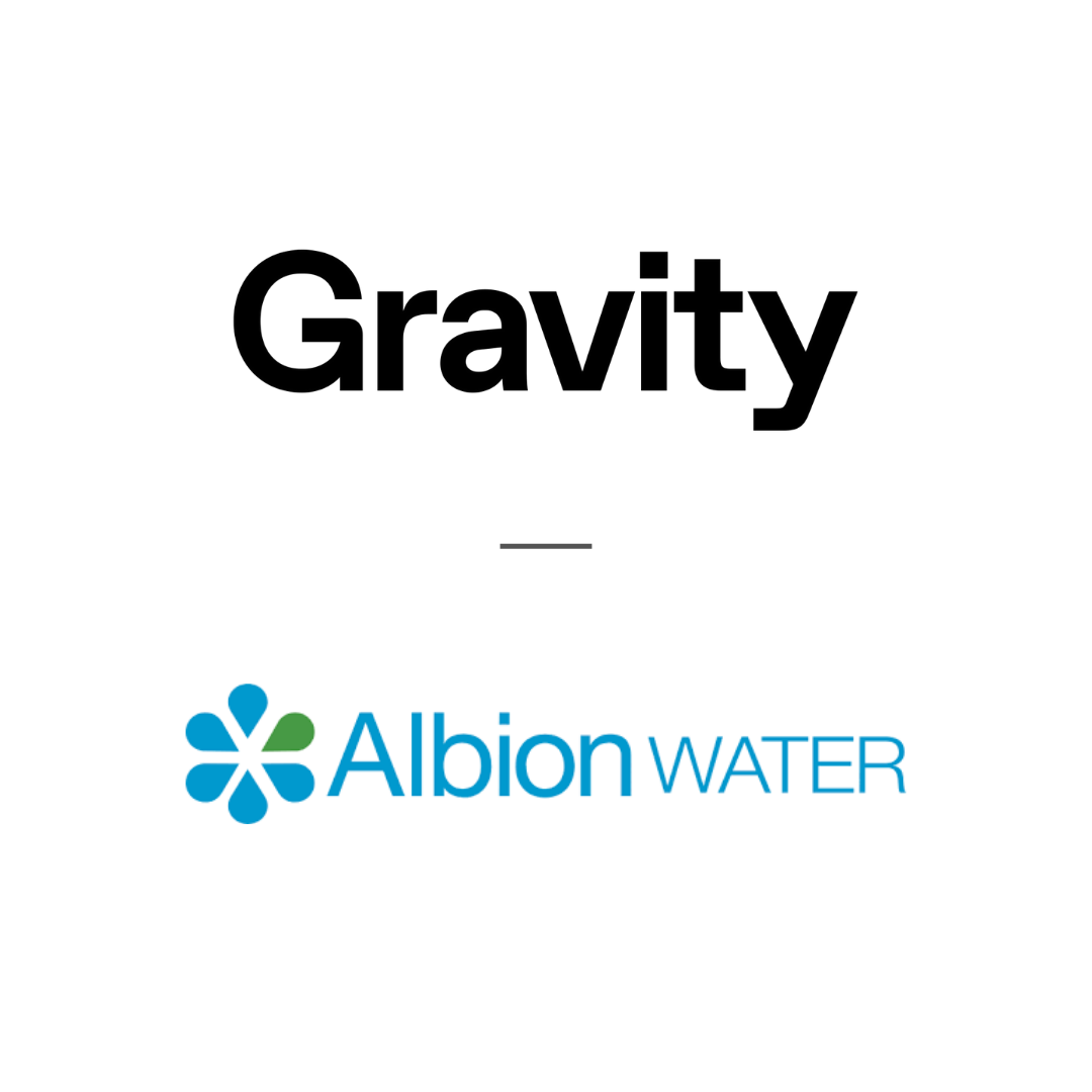 Gravity-Smart-Campus-Appoints-Albion-Water