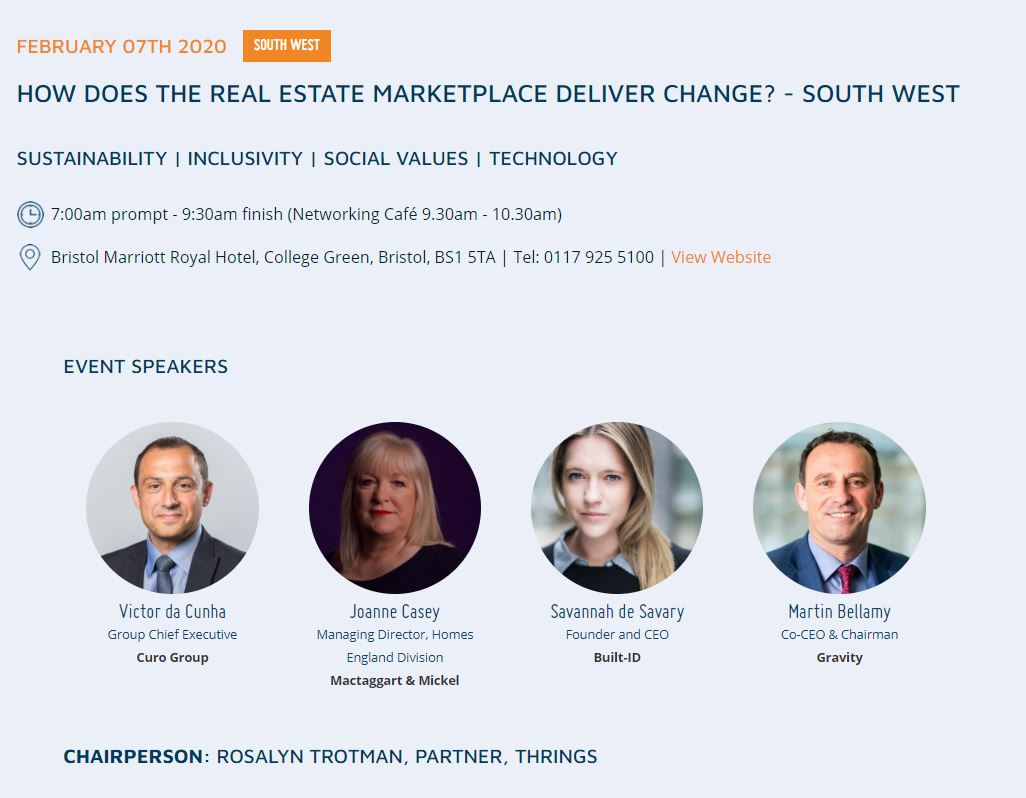 gravity-to-deliver-keynote-at-industry-event-movers-and-shakers