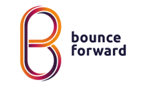 Bounce-Forward