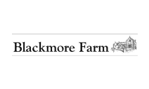 Blackmore farm