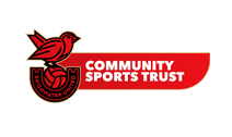 Bridgwater-United-FC-Community-Sports-Trust