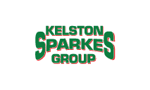 Kelston-Sparkes