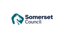 Somerset Council 2023