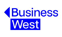 Business West 2023