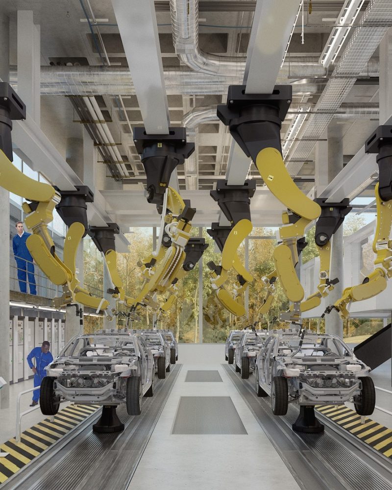 Gravity-innovationcampus-cleangrowth_updated Gravity-innovationcampus-cleangrowth_updated